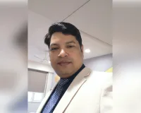 केजीएमयू के डॉ. सतीश को मिली अंतरराष्ट्रीय फेलोशिप 