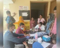 आंकड़ों में दिखी टीबी की असली चुनौती  