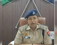 रिश्तों को शर्मसार करने वाली वारदात: नाबालिग बेटी से दुष्कर्म के आरोप में पिता गिरफ्तार