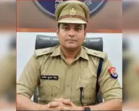 सीएम योगी के दौरे के चलते 17 जुलाई को जिला कारागार बिजनौर में बंदियों की मुलाकात स्थगित