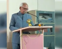 सरकारी बैंक कर्मचारियों के यातनाग्रह बन गये हैं- कामरेड आर0 के0 मिश्रा 