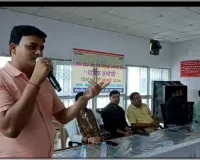 परिवहन विभाग: फेसलेस सेवाओं का अपू्रवल निजी हाथों में, जवाबदेही सरकारी बाबुओं की!