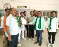बाबू ने कहा 