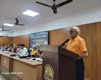 पैरेलल डिस्ट्रीब्यूशन लाइसेंस निजीकरण स्वीकार नहीं, एआईपीईएफ ने जताया विरोध
