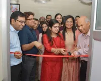 पीजीआई में मनाया गया विश्व हेड एंड नेक कैंसर दिवस 