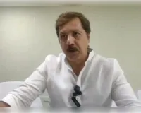 इस्तीफा नहीं, पेपर लीक रोकने की स्थायी नीति बनाए सरकार: धनंजय सिंह