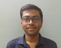 पीजीआई में पहला सफल हैप्लो-आइडेंटिकल बोन मैरो ट्रांसप्लांट