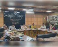 सीबीएसई पूरक परीक्षा आज, 8 केंद्रों पर कड़ी निगरानी में होगी परीक्षा