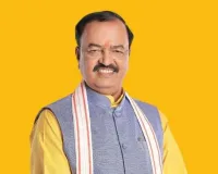 पंचायतों में  वीबी-जी राम जी से जल सरंक्षण की तैयारी 