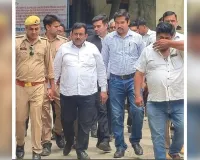 14 साल बाद प्रबल अग्रवाल हत्याकांड में न्याय की दस्तक, सात आरोपी दोषी करार