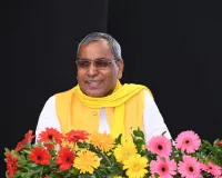 ग्रामीणों को मिली उड़ान, 11,350 पंचायतों में डिजिटल लाइब्रेरी