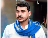 आजाद समाज पार्टी के 45 प्रभारी घोषित, सर्वर्णो से दूरी 