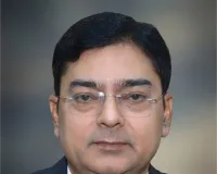 फेफड़ों के कैंसर के इलाज में मानसिक स्वास्थ्य भी है जरूरी : डा0 सूर्यकान्त 
