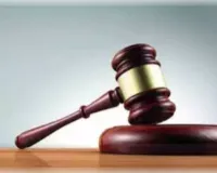 फरार अभियुक्त पर कोर्ट के आदेश से धारा 82 सीआरपीसी की उद्घोषणा