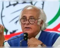 यूरेनियम समझौते पर सियासी घमासान, कांग्रेस ने भाजपा के दावे को बताया गलत