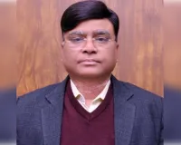 दशमोत्तर छात्रवृत्ति: आवेदन का शेड्यूल जारी, 15 सितंबर से शुरू होंगे ऑनलाइन फॉर्म