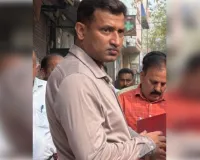 रिश्वत के खेल में पकड़ा अफसर बाहर! MCD डिप्टी कमिश्नर को बेल, भ्रष्टाचार पर फिर उठे सवाल”