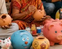 25 जुलाई को गजफरपुर में आयोजित होगा निःशुल्क माटीकला जागरूकता कार्यक्रम