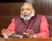 परिवहन विभाग की 39 सेवायें ऑटो अप्रूवल होंगी: परिवहन मंत्री
