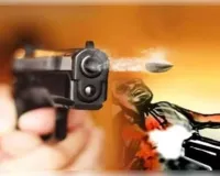 बिहार में दोहरे हत्याकंड से मचा हडंकप, आपसी विवाद में आर्मी जवान और पिता को मारी गोली