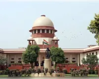असम के 27 विदेशी मामलें में सुप्रीम कोर्ट का बड़ा फैसला, हाईकोर्ट का आदेश रद्द