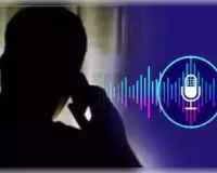 महिगवां में सिपाही से गाली-गलौज करने वाले हेड कांस्टेबल का ऑडियो वायरल