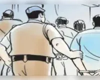 दिल्ली पुलिस ने आईएसआई समर्थित आतंकी मॉड्यूल का किया भंडाफोड़, चार गिरफ्तार