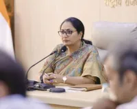 दिल्ली सरकार ने अभिलेखागार एवं पुरातत्व अनुसंधान फेलोशिप योजनाओं को दी मंजूरी