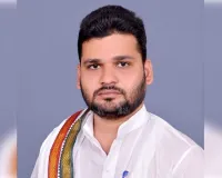 भ्रष्टाचार की पोल खोलना पड़ा भारी! सामाजिक कार्यकर्ता को जान से मारने की धमकी
