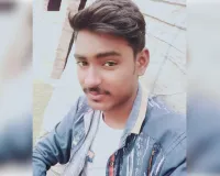 सड़क हादसा: ससुराल जा रहे युवक को डीसीएम ने मारी टक्कर, हादसे में मौत 