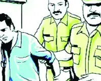 लखनऊ रेलवे स्टेशन पर बड़ी कार्रवाई, विशेष अभियान में 9 अनधिकृत वेंडर पकड़े गए