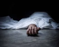 शारदा ब्रांच नहर में युवक का उतराता मिला शव, स्थानीय में मचा हंड़कंप