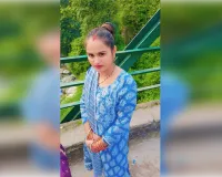 दो बच्चों की मां प्रेमी संग फरार, लाखों के जेवर लेकर हुई गायब, एफआईआर दर्ज