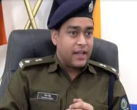 शिमला पुलिस ने 48 ड्रग नेटवर्क ध्वस्त किए, 63 सप्लायर गिरफ्तार