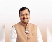 भाजपा की नई राष्ट्रीय टीम की पहली बैठक 22 अगस्त को, बनेगी रणनीति