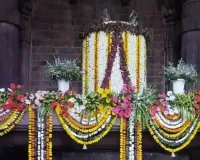 सावन के पहले सोमवार पर शिवमय हुआ मध्य प्रदेश, महाकाल से ओंकारेश्वर तक उमड़ा आस्था का सैलाब