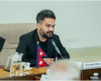 नेपाल में बाढ़ का कहर, 781 की मौत; युद्धस्तर पर राहत अभियान जारी