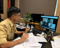 दक्षिणी जोन में‌ सड़क हादसों में मौत रोकने को जीरो फैटलिटी प्लान