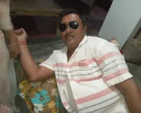 बिठूर कांवड़ भरने जा रहे कांवड़िये की सड़क हादसे में मौत