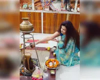  सावन शिवरात्रि पर श्री शिव बालाजी धाम मंदिर में उमड़ा आस्था का सैलाब