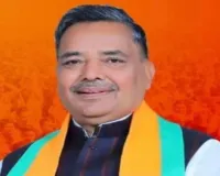 यूपी में अब 8 कमरों तक का होम-स्टे,ग्रामीण पर्यटन को मिलेगा बढ़ावा