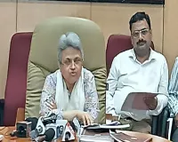 पीएम आवास में 6.32 लाख पात्र परिवार वंचित, जल जीवन मिशन की 72 प्रतिशत योजनाएं अधूरी : कैग
