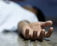 नोएडा के नशा मुक्ति केंद्र में युवक की मौत, बाथरूम में मिला गंभीर हालत में