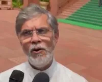 छात्रों पर हिंसा से राम मंदिर चढ़ावा चोरी तक, सभी मुद्दों पर चर्चा हो: पवन खेड़ा
