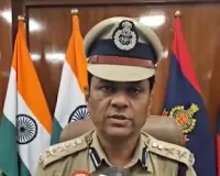 स्वतंत्रता दिवस से पहले दिल्ली में सुरक्षा का फुल ड्रेस रिहर्सल, लाल किला-राजघाट के रास्ते बंद
