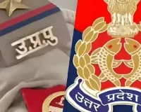 स्वतंत्रता दिवस पर यूपी पुलिस के 12 अधिकारियों को मिलेगा राष्ट्रपति वीरता पदक