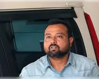 अभिषेक बनर्जी के सहायक ने हाई कोर्ट से जल्द सुनवाई की लगाई गुहार