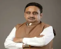 GDP के 7.8% आंकड़े पर बोले खंडेलवाल - भारत की नींव मजबूत