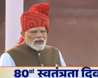 एक साल में 1 करोड़ युवाओं को AI स्किल की ट्रेनिंग देगी सरकार: पीएम मोदी