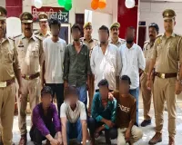 ऐशबाग स्टेशन पर यात्री को झांसे में लेकर लूटा, नशीला पदार्थ पिलाकर कराए डिजिटल ट्रांजेक्शन
